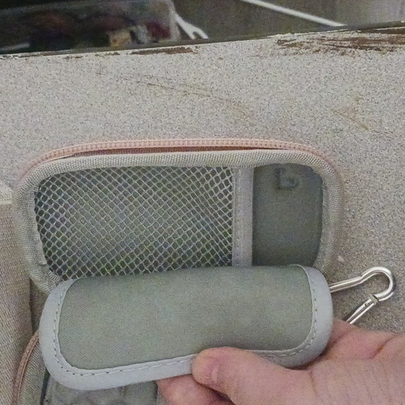 Ipod case - Picture 2 of 4